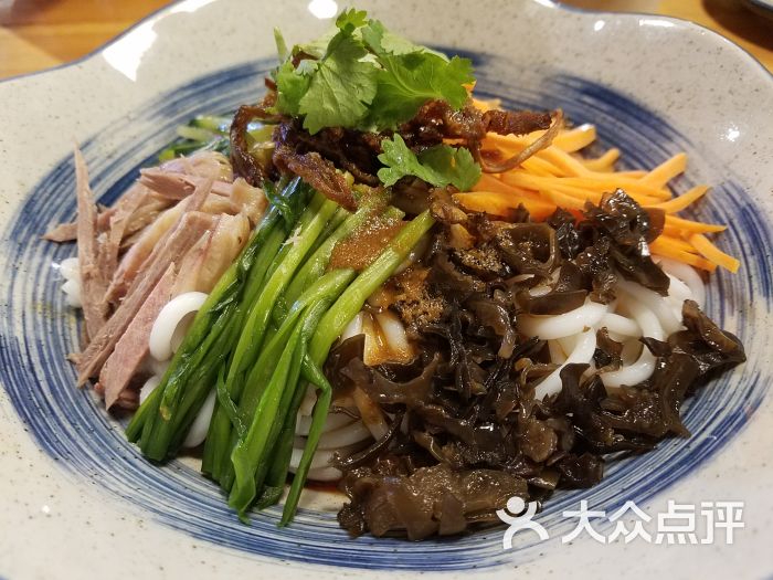 阿伊滇长清真云南菜图片 - 第6张