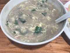 啥汤-李四辈(建文6店)