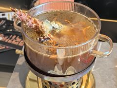 -合乐·创意火锅·海鲜火锅(亚东柒号店)
