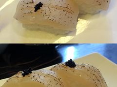 带子手握（件）-小十料理(新城店)