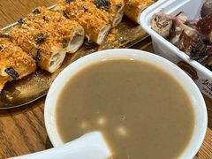 -小豆海棠(人民南路店)