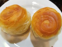 -晋阳饭庄(虎坊桥店)