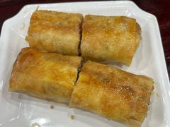 -御清斋总店(天一街店)