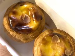 -鲍师傅糕点(江苏路店)