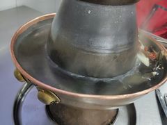 -三兴涮羊肉(荣安大街店)