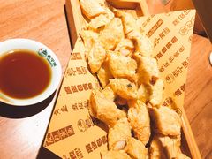 -老宁波1381餐厅(桃源中路店)