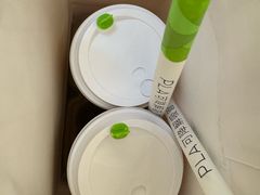 -奈雪的茶(天河城店)