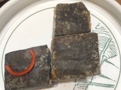 -云海肴·汽锅鸡·云南代表菜(东坝金隅店)