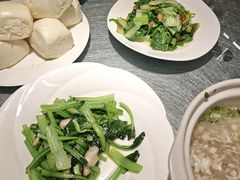 -竹溪一号·天域阁(骑马山店)