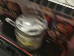 -友壹町寿司(嘉洲广场店)