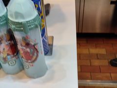 -德克士(广州南站店)