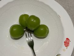 -甬府(黄浦店)