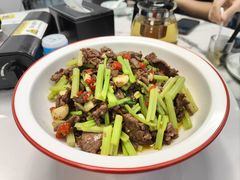 -宝荣鱼馆·临湖之宴(千岛湖店)
