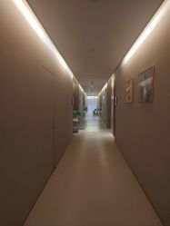 -禧贝阁母婴呵护中心(市图书馆店)