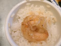 -惠宾饭庄(中山路店)