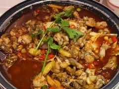 -蟹宗蟹(润达国际五楼店)