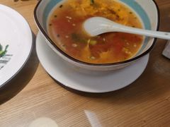 -鸿运楼·舌尖上的徽菜