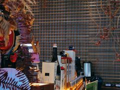 -山葵家居酒屋(天目里店)