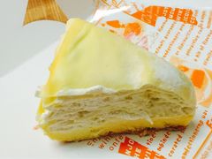 -iFood甜嫩嫩(江东北路店)