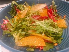 -Marina厨房·ALA精酿(月湖盛园店)
