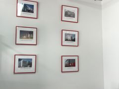 -StorHub 趣存自助仓·迷你仓(虹桥店)