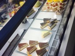 -长发西饼(临顿路店)