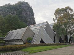 -Club Med地中海俱乐部·桂林度假村