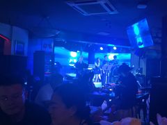 -碧特博格啤酒花园餐厅(芜湖路店)