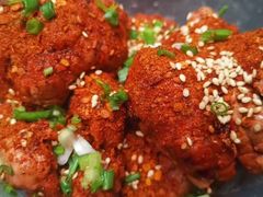 -王记卤小妹(学苑街店)