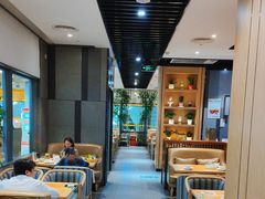 -荷花亭·湖北融合菜(十堰武商MALL店)