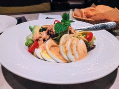 -新时泰(漕河泾印象城店)