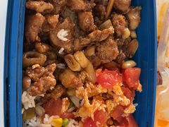 -眉州东坡(华联万柳店)