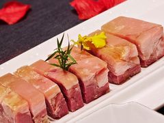 -食悦江南·淮扬菜·烤鸭(亚运村·惠新店)