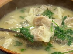 -瑞福园联谊餐室(茂名南路店)