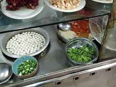 -明月虾面(厦禾路店)