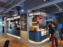 -Wagas沃歌斯(大学路店)