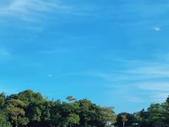 -V Bar海景扒房(北海湾惠龙万达嘉华酒店)