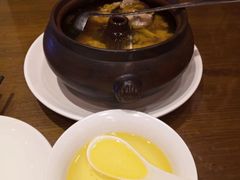 -福照楼汽锅鸡·云南菜(护国路店)