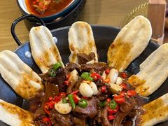 -鸿运楼·舌尖上的徽菜