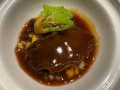 -缦晏山房(澜溪镇店)