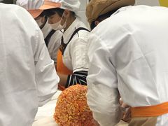 -炳记云饺(德政总店)