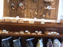 -HAVE A ROOM·有间质果(总店)
