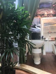 -艺米阳光Hair Salon