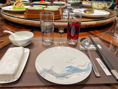 -长安酒肆(曲江店)