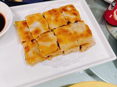 -花家八爷府(王府井·故宫店)