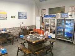 -天治宣·野椒鸡(龙头寺总店)