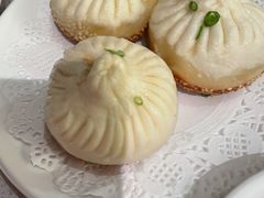 -新南华大酒店(广中店)