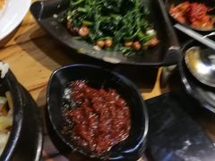 -沐泷泉(南风大剧院店)