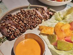 -蛙小侠(长安万科店)