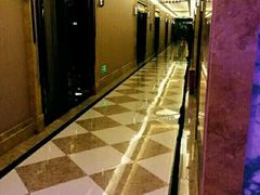 -GalaCity上海歌城(杨浦百联店)